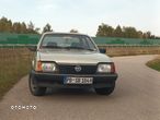 Opel Ascona - 7