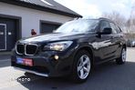 BMW X1 - 2