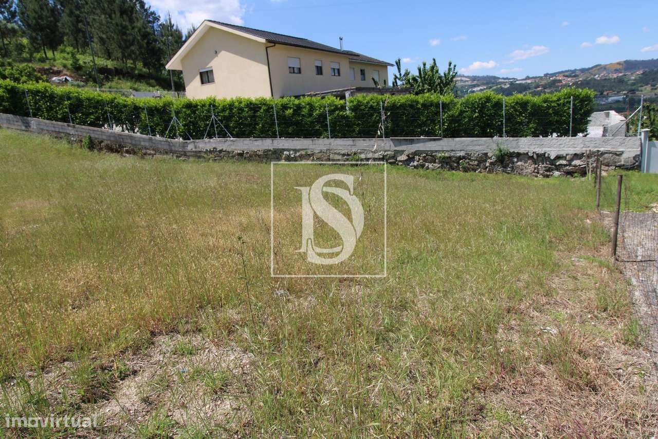 Terreno Não definido em UDF de Amarante (São Gonçalo),... - Grande imagem: 4/11