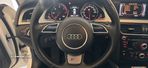 Audi A5 Sportback 2.0 TDI Business Line - 38