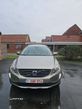 Volvo XC 60 D3 Momentum - 5