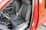 Volkswagen Caddy 1.9 TDI DSG Life Style (5-Si.) - 21