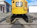 Caterpillar 302.7 DCR - 22