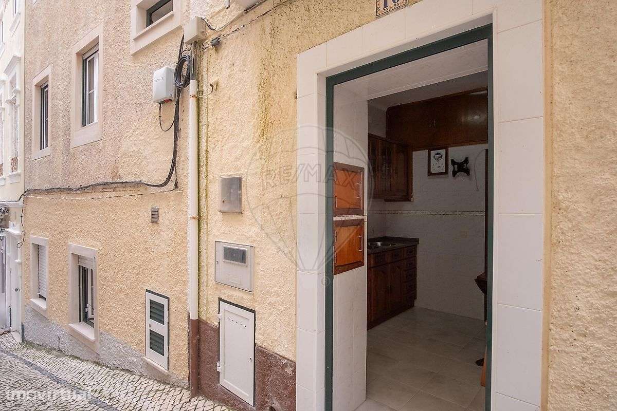 Moradia T2 para venda - Grande imagem: 5/25