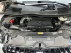 Mercedes-Benz Klasa V 250 d 4-Matic 7G-Tronic (d³ugi) - 18