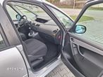 Citroën C4 Grand Picasso 1.8i Impress - 6