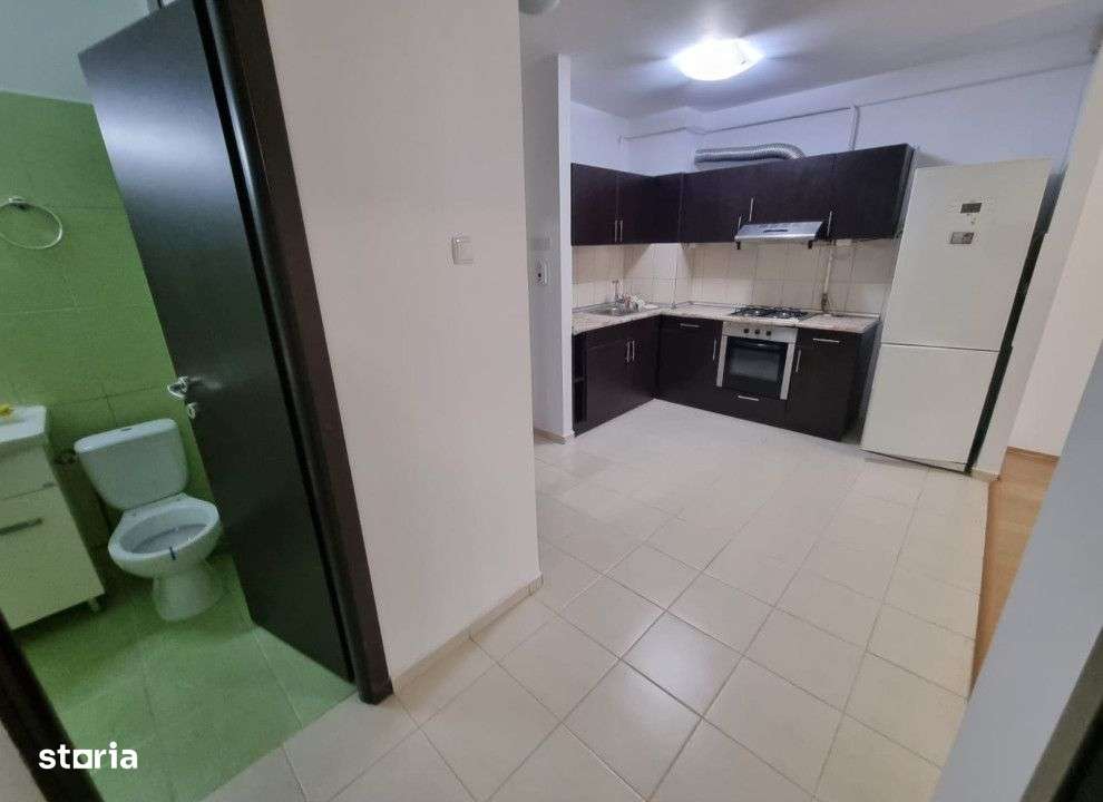 Apartament  2 camere Tatarasi , 48 metri, etaj parter Cod:160839 - Imagine principală: 4/10