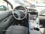 Peugeot 3008 e-HDi 115 ETG6 Stop&Start Active - 12