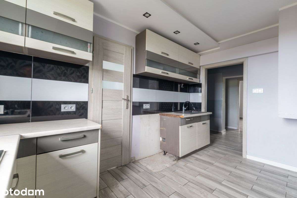 Obok Parku i Rynku, do częściowego remontu-6