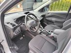 Ford Kuga 1.5 EcoBlue COOL&CONNECT - 18