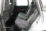 Volkswagen Polo 1.4 TDI Comfortline - 27