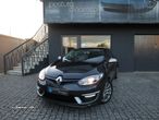 Renault Mégane Coupe 1.5 dCi GT Line Premium SS - 1