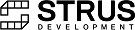 Strus Development Sp. z o.o. Logo