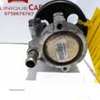 Pompa hidraulica servodirectie Dacia - Renault | 26090956 | 8200059051 - 3