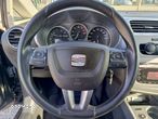 Seat Leon 1.4 TSI Reference - 26