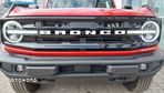 Ford Bronco 2.7 EcoBoost 4WD Outer Banks - 4