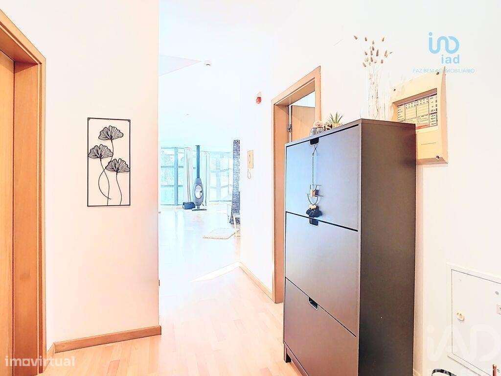 Moradia isolada T3 em Quinta do Anjo de 200 m2 - Grande imagem: 4/39