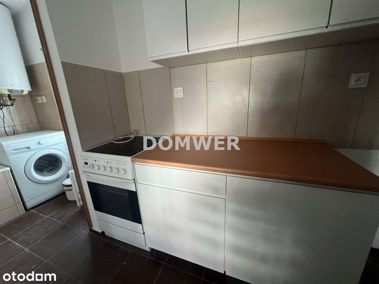 Kawalerka do wynajęcia w Strzelcach Kraj. - Pełny obrazek: 4/7