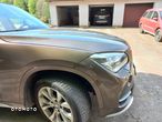 BMW X1 xDrive28i xLine - 8