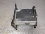 Amortecedor Impacto Frente Dto Hyundai I30 (Fd) - 3