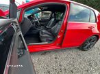 Volkswagen Golf GTI (BlueMotion Technology) - 13