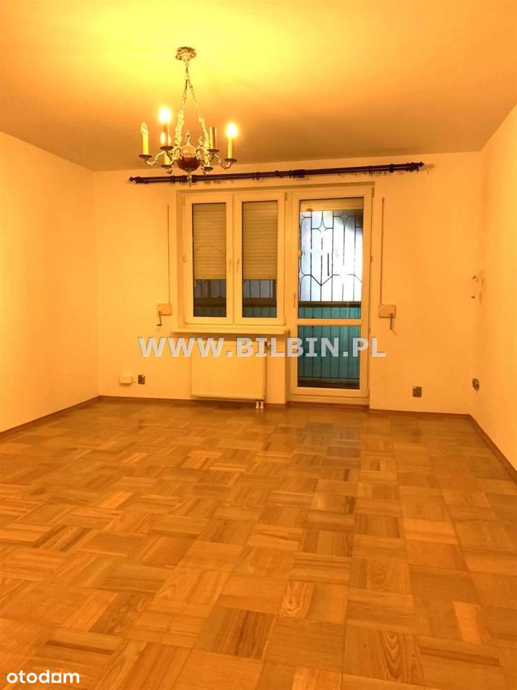 Parter, centrum miasta + garaż w cenie mieszkania - Pełny obrazek: 5/10