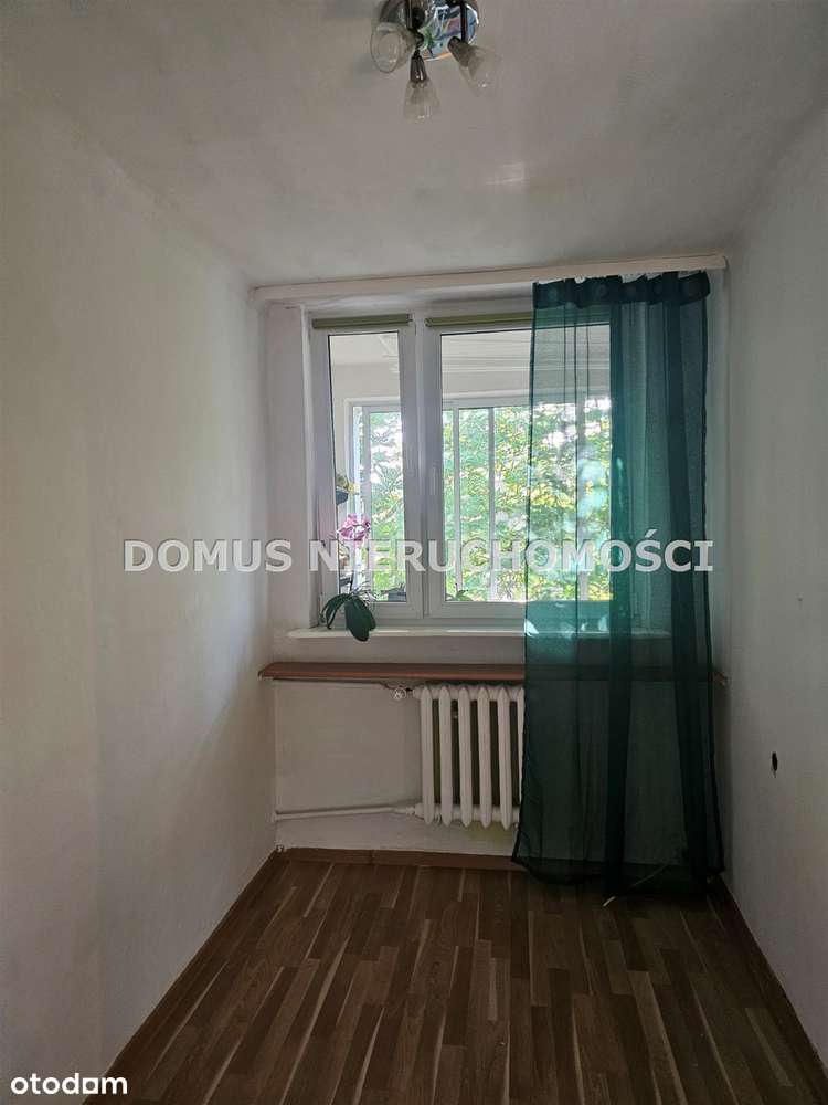 Zamieszkaj na Ursusie - Pełny obrazek: 4/13