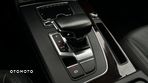 Audi Q5 2.0 TFSI quattro S tronic design - 19