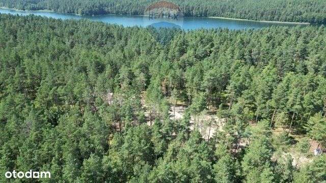 Działki budowlane z Mpzp - Pełny obrazek: 4/9