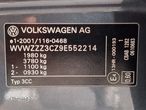 Volkswagen Passat CC 2.0 TDI DSG - 28