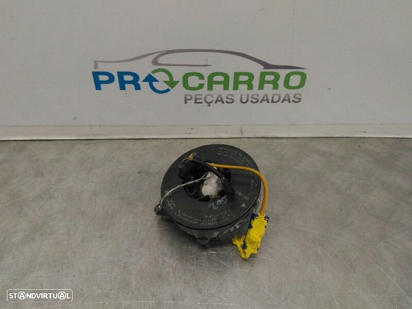 Fita Airbag Opel Agila (A) (H00) - 2