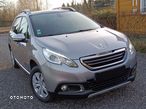 Peugeot 2008 - 4