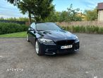 BMW Seria 5 535i xDrive Sport-Aut Modern Line - 1