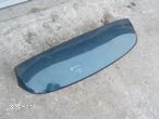 CITROEN C5 III KOMBI BLENDA SPOILER KLAPY KGNC - 2