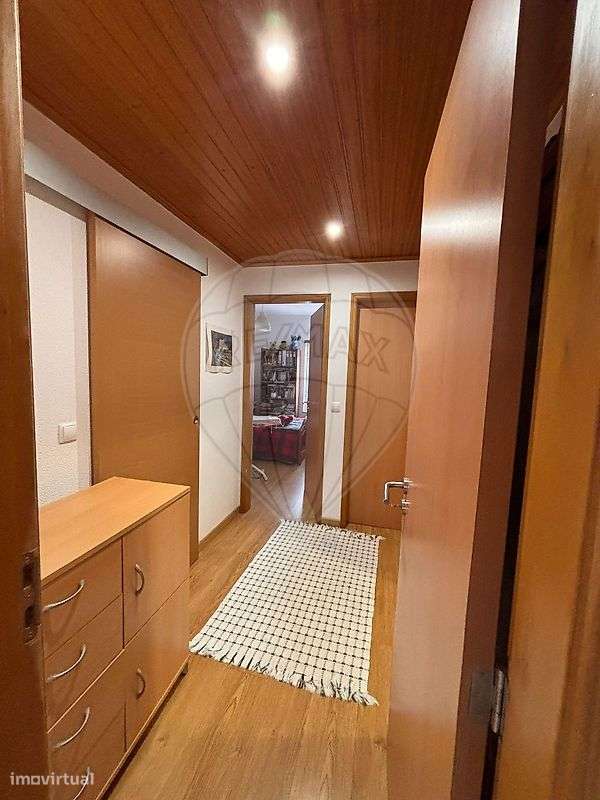 Apartamento T2 para venda - Grande imagem: 3/5