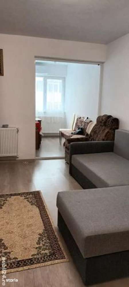 Apartament cu 2 camere in Bragadiru - Imagine principală: 3/10