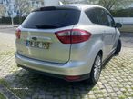 Ford C-Max 1.6 TDCi Trend - 3