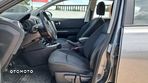 Nissan Qashqai 1.6 Start/Stop 360 - 8