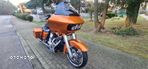 Harley-Davidson Touring Road Glide - 1