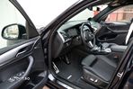 BMW X3 xDrive30d Aut. - 8