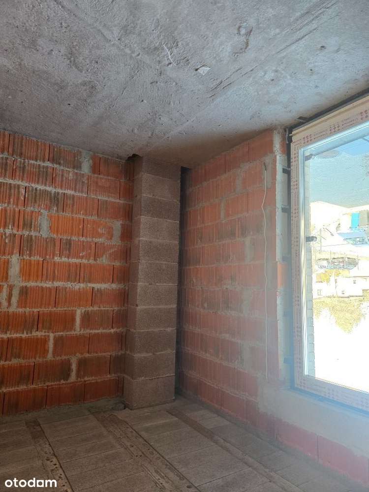 Na Wyłączność. Dom na Sprzedaż. Okazja 0% prowizji-8