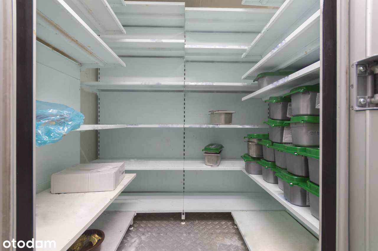 Wyjątkowy Pensjonat w samym sercu miasta-17