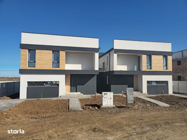 Casa Parter + 1Etaj/4 camere/Com.Berceni/ Comision 0%-2