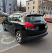 Peugeot 2008 1.6 e-HDi Active S&S - 1