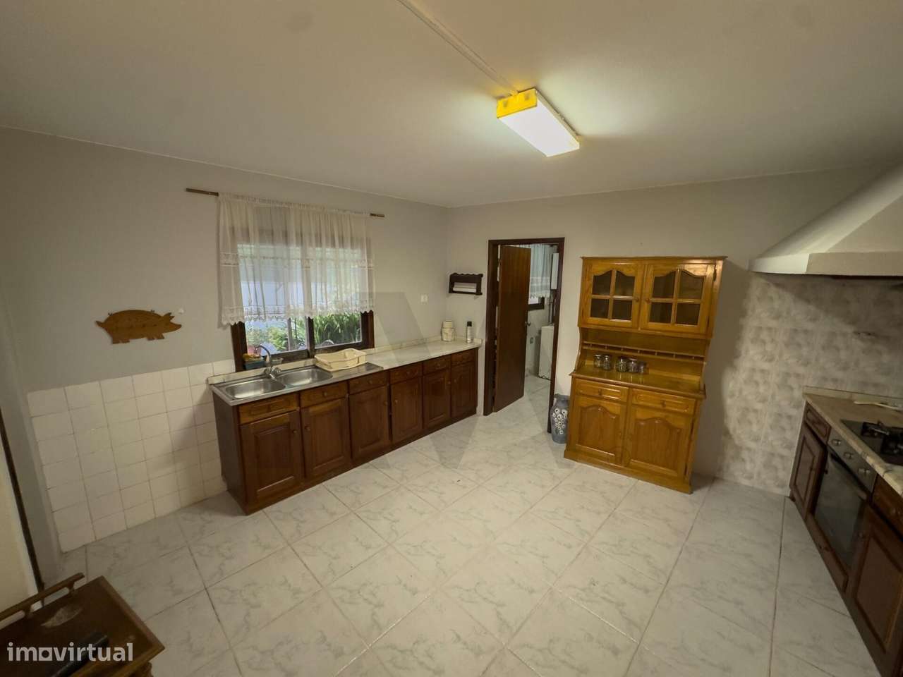 Moradia T3 em Piedade, Espinhel, Águeda - Grande imagem: 5/25