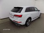 Audi Q7 3.0 50 TDI quattro Tiptronic S Line - 6