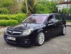 Opel Signum 2.8 V6 Cosmo - 6