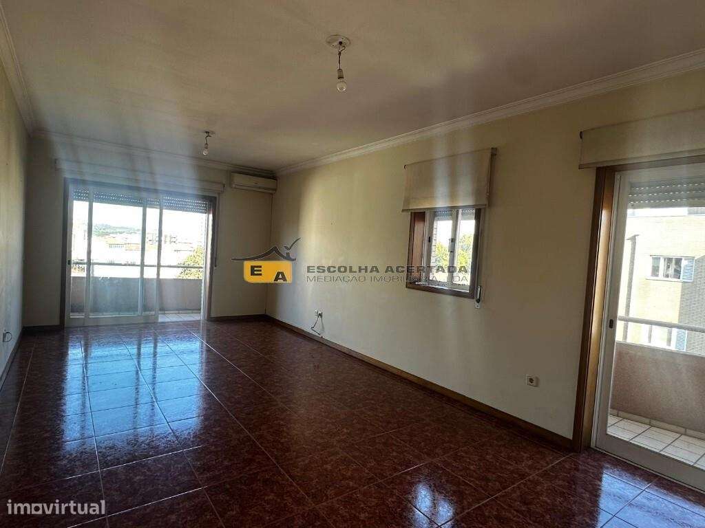 T2 Trofa - Grande imagem: 5/18