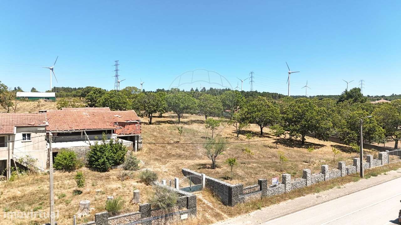 Quinta T2 para venda - Grande imagem: 4/13