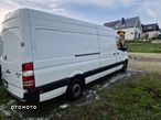 Mercedes-Benz Sprinter - 2